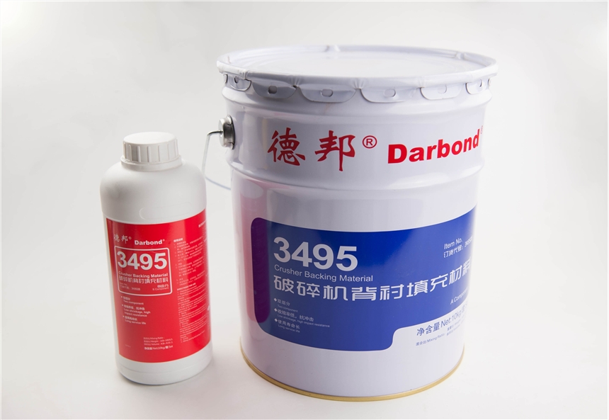 °zˮ3495/3496z,rϣpM10kg/