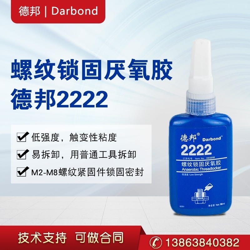 _(ti)°2222ݼyiz50mlzܷz