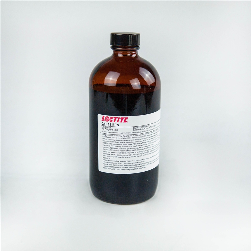 ̩h̻֬CAT11BRN11LV߻Stycast2850FT