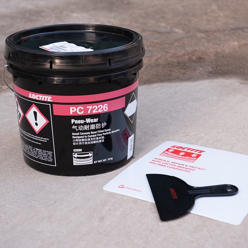 ̩PC72267218ĥo42089h41782մɴСw