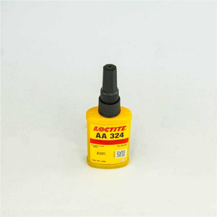 LOCTITE̩324Yz
