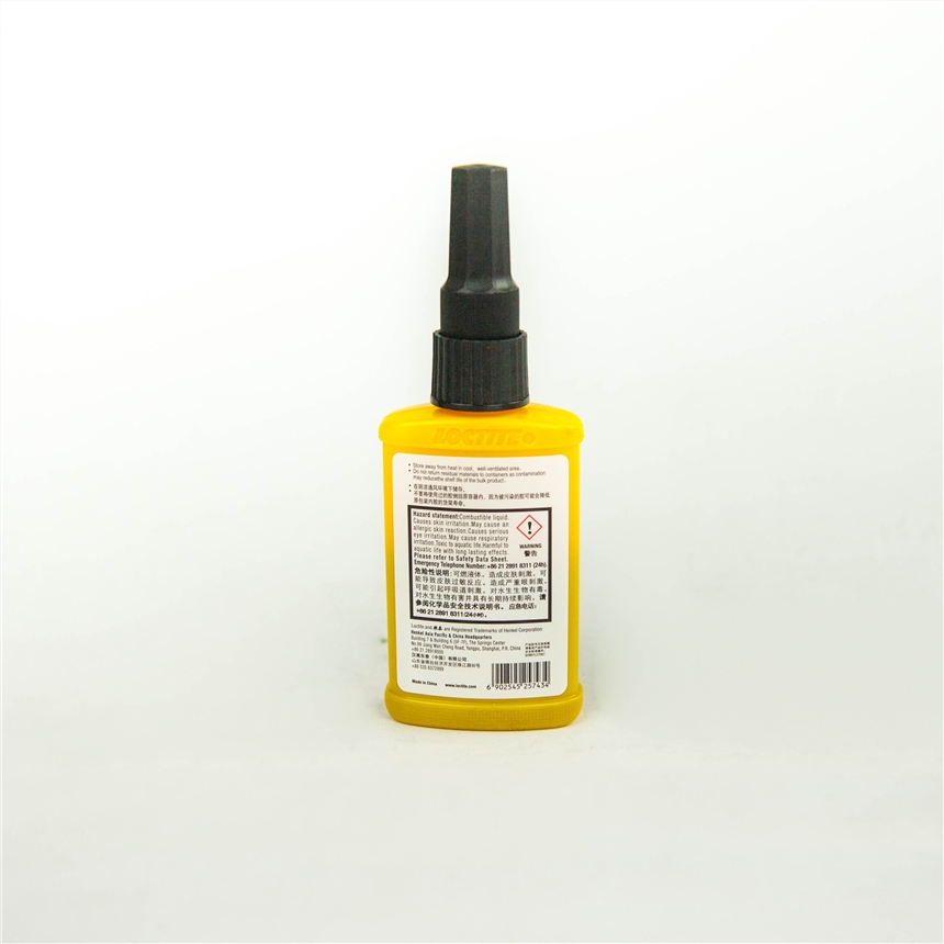 LOCTITE̩324Yzٴճ͛_zˮߏ