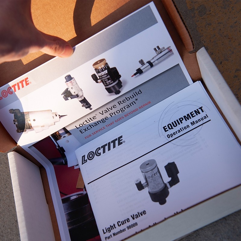 98009 loctite98009czy