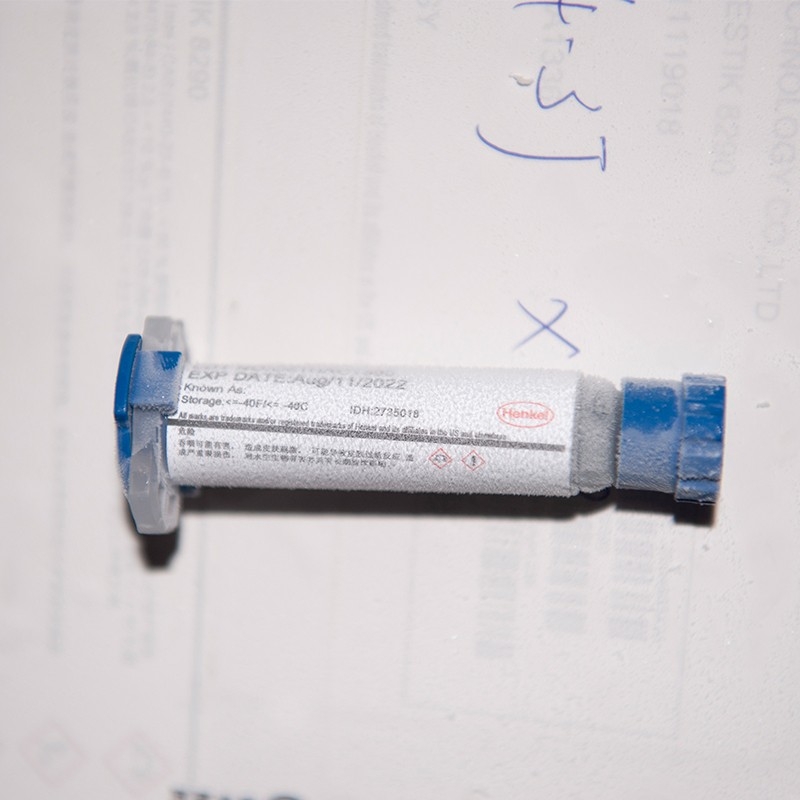 ABLEBOND 84-3JоƬճzˮ