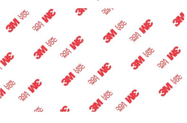 3MȫµVOCaƷYɷNx3M98010LVC