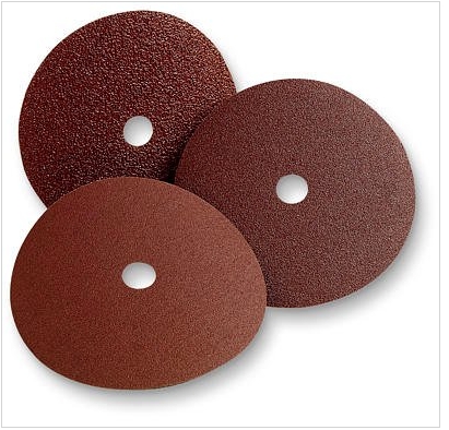 3M? Wetordry? ɰ, 281W