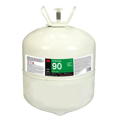 3M?ߏ(qing)90͸Ͳbz, AͲ (28.8), ÿ1Ͳ