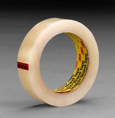 3M? Scotch? 600͸Ĥz3/4Ӣx72aÿ48