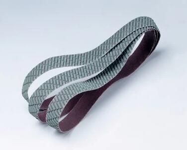 3M? Trizact? 327DC CFɰA45X