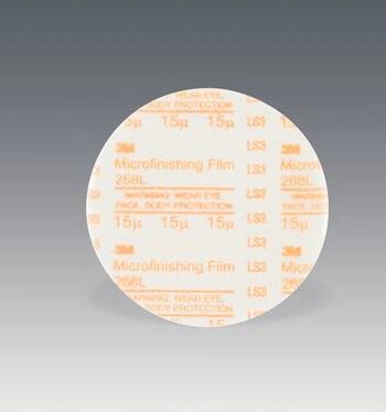 3M? ĥĤaƷ PSAzDͣ268L15΢