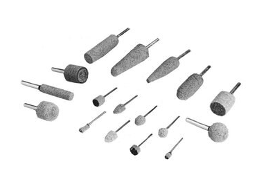 Scotch-Brite? ĥ^, XL MP