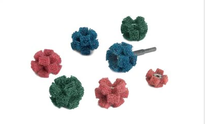 Standard Abrasives? ͻϽ撁 HS