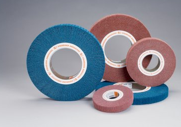 (bio)(zhn)Abrasives? 875001ĥƬˢ