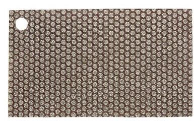 3M? G 6451JԽʯĥϣM̖40΢ףy·18