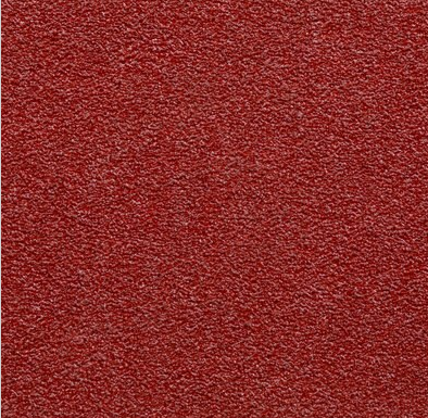 3M? Cubitron? 384F ɰ36+