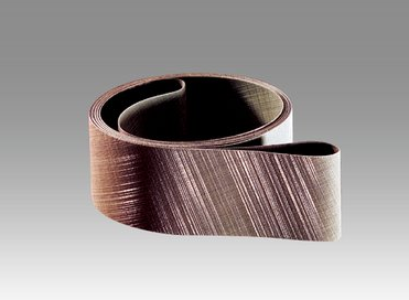 3M? Trizact? Finesse it? ɰ