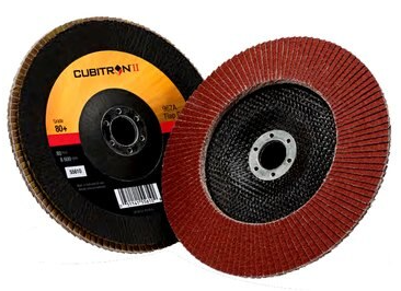 3M? Cubitron? II 967A~P