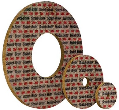 Scotch-Brite? @ʯɰ݆ 645DC