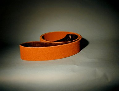 3M? Cubitron? II ɰ967F