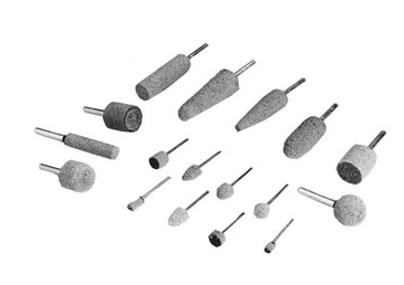 Scotch-Brite? ĥ^, XL MP