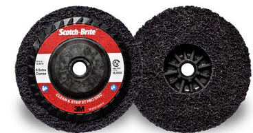 Scotch-Brite? I(y)治ĥP XT Pro, ɫ