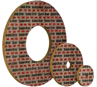 Scotch-Brite? @ʯɰ݆ 645DC