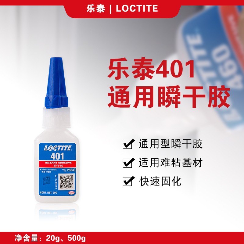 F؛hߘ̩406˲zzճzpppeľ^z˲z