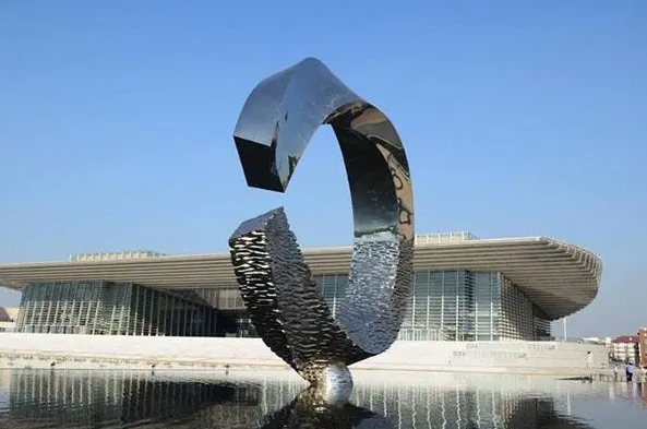 ɶ̈ͣ܇ҕOӋҪ Ĵɶв䓵܌ҕϵyOӋ˾䓵