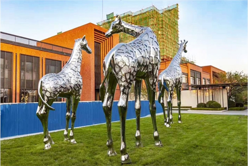 ɶڸǄ@־^У@V ̈ ⲻP䓵ӆ RS