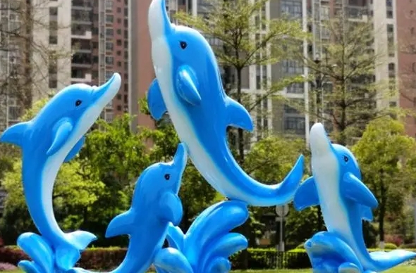 ɶڸⲻP䓵܏S @־^[b I(y) ɁD ĴЏV