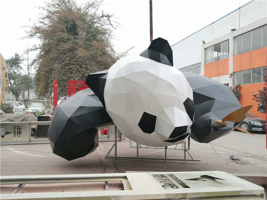 ̈ҕϵyOӋԭt Ĵɶв䓵ܹ@RƽٵOӋS