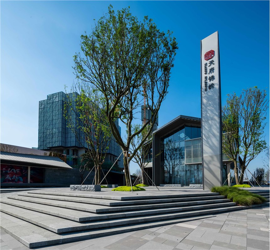 ACչُĘRϵyOӋ Ĵɶв䓵ܹ@RƲ䓵S