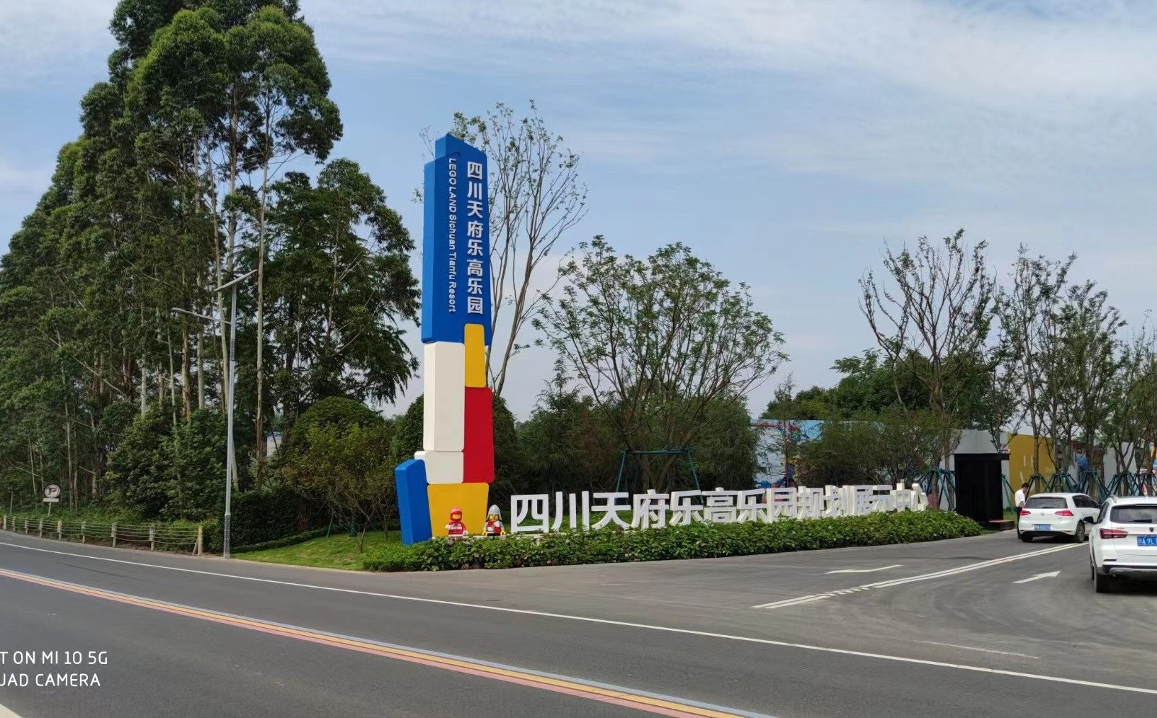 ɶ̈ҕOӋ Ĵɶв䓵܌ҕϵyOӋ˾ٵOӋS