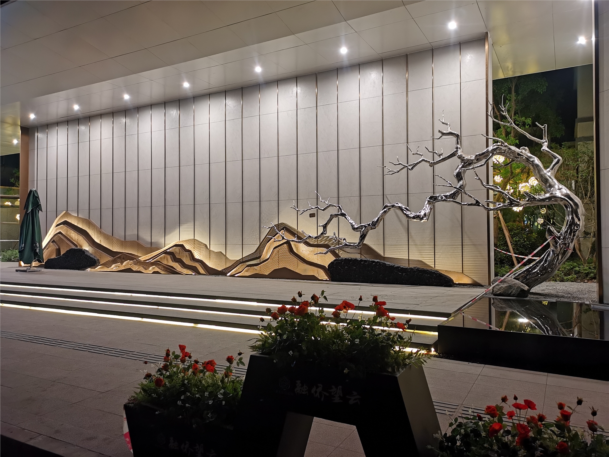 tC/tԺҕϵyOӋ Ĵɶв䓵ܵܘRϵy̽ٵOӋ