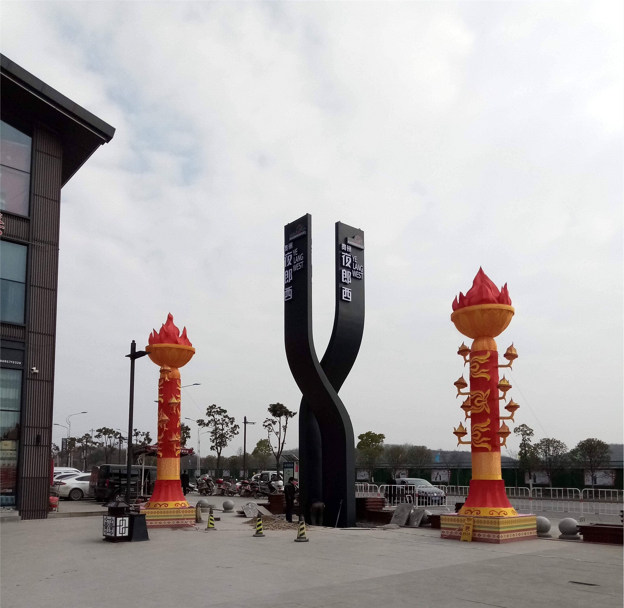 ɶ(do)ҕ(bio)R(sh)(bio)O(sh)Ӌ(j)˾ Ĵɶв䓵ܵܘ(bio)R(sh)(bio)ϵy(tng)(w)̽ٵO(sh)Ӌ(j)S