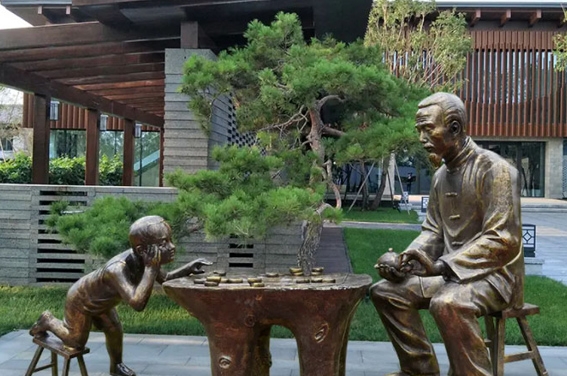 ĴɶгЏVܹ@(bio)R(bio)ʯ̵ܰbS ɶ ߶˶ƌ(do)ҕO(sh)Ӌ