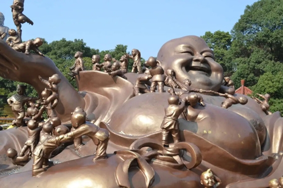 ̈ҕϵyYOӋҪԪء Ĵɶв䓵ܹ@RƽٵOӋ