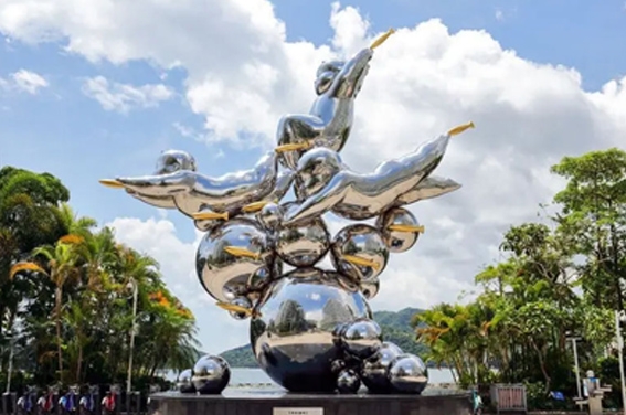 ُ̈ĘRҕϵyOӋ... Ĵɶв䓵ܹ@RƽٵOӋr