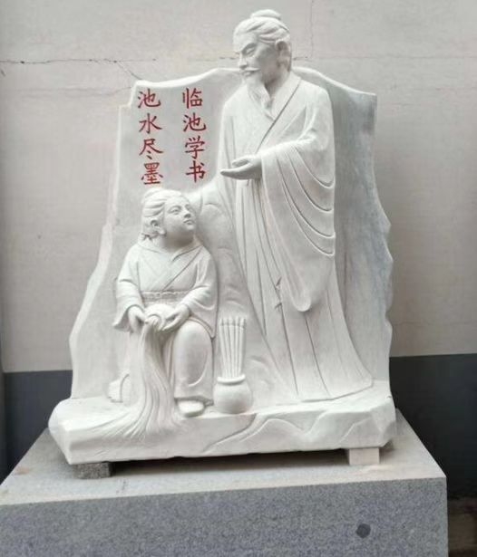 ½P䓵ܶtԺˌҕϵyOӋ