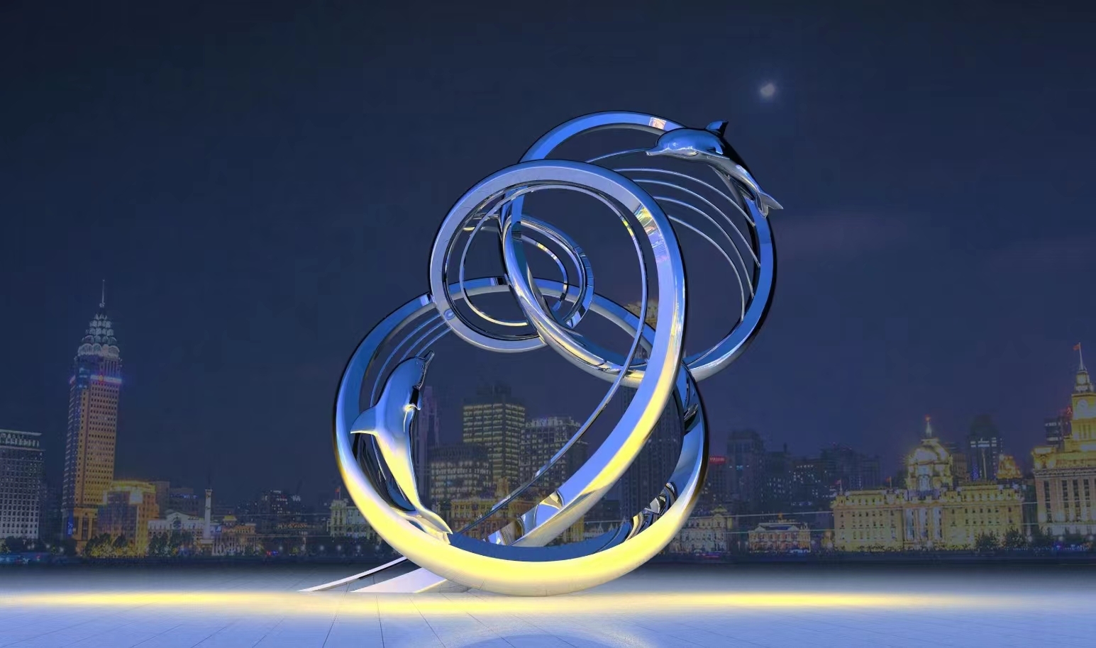 ½I(y)^(q)RƷ(chung)O(sh)Ӌ