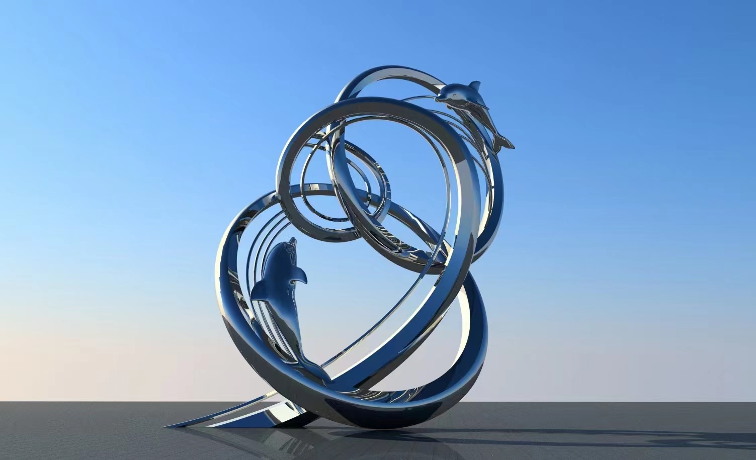 mT~St(y)ԺRƄ(chung)O(sh)Ӌ