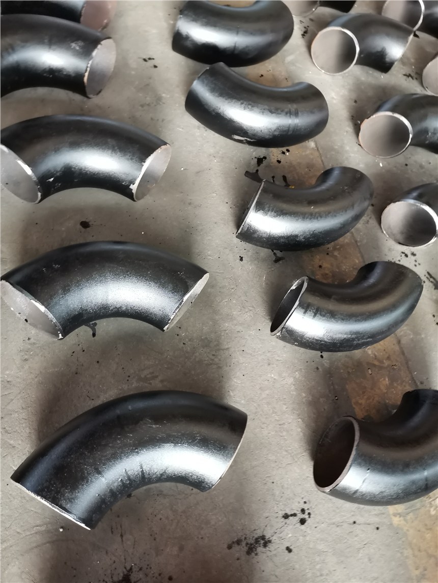 ӹN˹ܼ op^ ֱp^ ڏ^SֱN