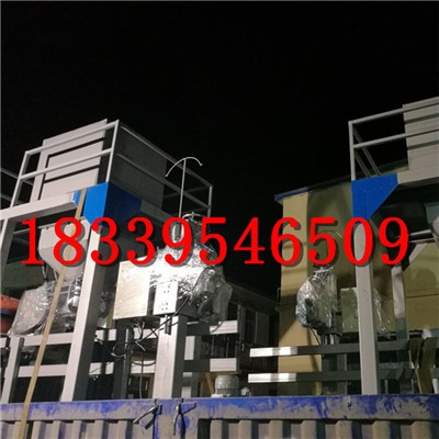 ɳԄӹbCN25KG40KG50KGɳӶQعC