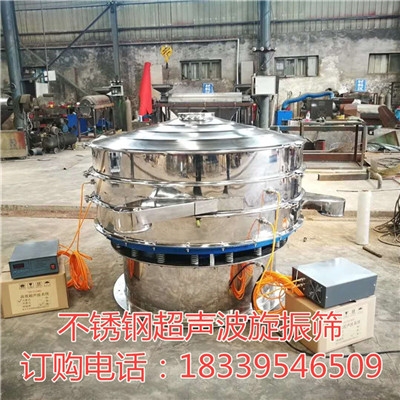 ʯӢɰĥϷּӺYO䣨ʯӢɰּӺY