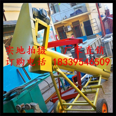 ˮݔ͙CˮϙCˮݔ͙CS