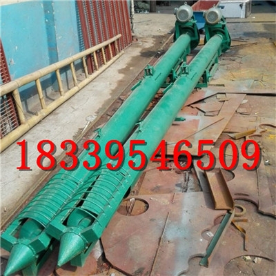 200mmIʽݔ͙CGX200oϙC