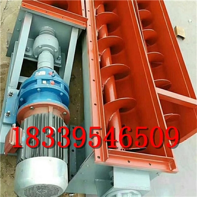 úV̼ݔ͙Cw̼ݔ͙CSݔ͙CϙC