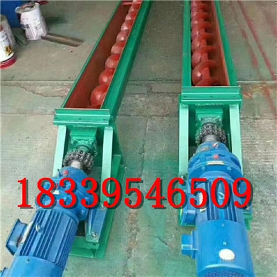 LS159ݔ͙CӺĥ219mm̼ݔ͙C