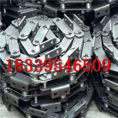 NE30朶ʽC朗lNE30İʽ朗l