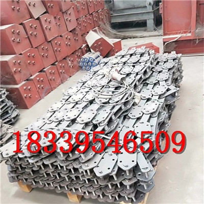 NE30Ă朗lNE30Ͱ朶ʽC朗l